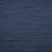 Американские обои Phillip Jeffries, коллекция Performance Vinyl, артикул 1648