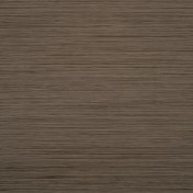 Американские обои Phillip Jeffries, коллекция Performance Vinyl, артикул 1649