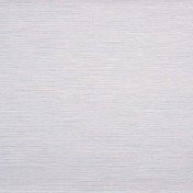 Американские обои Phillip Jeffries, коллекция Performance Vinyl, артикул 2154