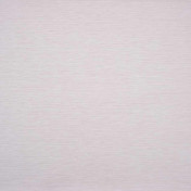 Американские обои Phillip Jeffries, коллекция Performance Vinyl, артикул 2155