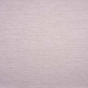 Американские обои Phillip Jeffries, коллекция Performance Vinyl, артикул 2156