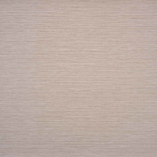 Американские обои Phillip Jeffries, коллекция Performance Vinyl, артикул 2157