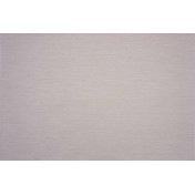 Американские обои Phillip Jeffries, коллекция Performance Vinyl, артикул 2158