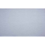 Американские обои Phillip Jeffries, коллекция Performance Vinyl, артикул 2159