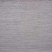 Американские обои Phillip Jeffries, коллекция Performance Vinyl, артикул 2160