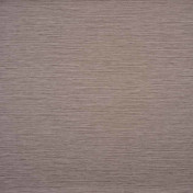 Американские обои Phillip Jeffries, коллекция Performance Vinyl, артикул 2161