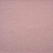 Американские обои Phillip Jeffries, коллекция Performance Vinyl, артикул 2162