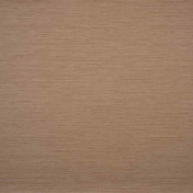 Американские обои Phillip Jeffries, коллекция Performance Vinyl, артикул 2163