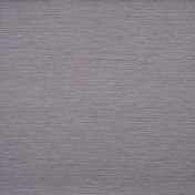 Американские обои Phillip Jeffries, коллекция Performance Vinyl, артикул 2164