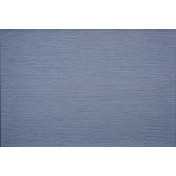 Американские обои Phillip Jeffries, коллекция Performance Vinyl, артикул 2165