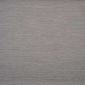 Американские обои Phillip Jeffries, коллекция Performance Vinyl, артикул 2166