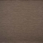 Американские обои Phillip Jeffries, коллекция Performance Vinyl, артикул 2168