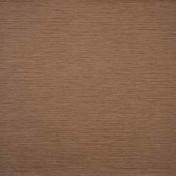 Американские обои Phillip Jeffries, коллекция Performance Vinyl, артикул 2170