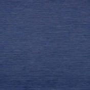 Американские обои Phillip Jeffries, коллекция Performance Vinyl, артикул 2172