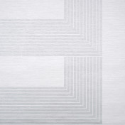 Американские обои Phillip Jeffries, коллекция Performance Vinyl, артикул 2173