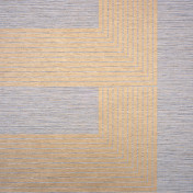 Американские обои Phillip Jeffries, коллекция Performance Vinyl, артикул 2174