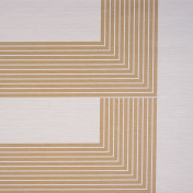 Американские обои Phillip Jeffries, коллекция Performance Vinyl, артикул 2175