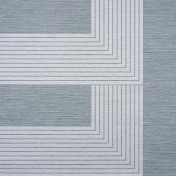 Американские обои Phillip Jeffries, коллекция Performance Vinyl, артикул 2176