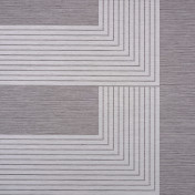 Американские обои Phillip Jeffries, коллекция Performance Vinyl, артикул 2177