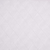 Американские обои Phillip Jeffries, коллекция Performance Vinyl, артикул 4158