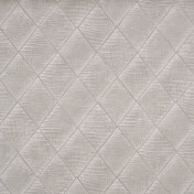 Американские обои Phillip Jeffries, коллекция Performance Vinyl, артикул 4159