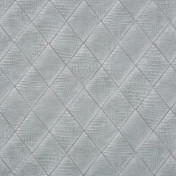 Американские обои Phillip Jeffries, коллекция Performance Vinyl, артикул 4162