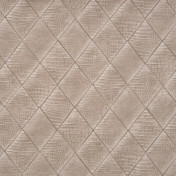 Американские обои Phillip Jeffries, коллекция Performance Vinyl, артикул 4163