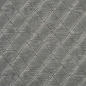 Американские обои Phillip Jeffries, коллекция Performance Vinyl, артикул 4166