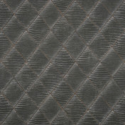 Американские обои Phillip Jeffries, коллекция Performance Vinyl, артикул 4167