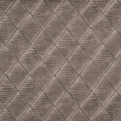 Американские обои Phillip Jeffries, коллекция Performance Vinyl, артикул 4168