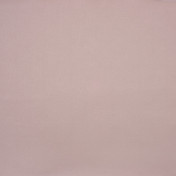 Американские обои Phillip Jeffries, коллекция Performance Vinyl, артикул 4538