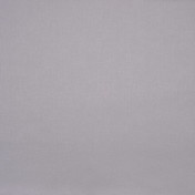 Американские обои Phillip Jeffries, коллекция Performance Vinyl, артикул 4539