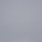 Американские обои Phillip Jeffries, коллекция Performance Vinyl, артикул 4540