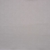 Американские обои Phillip Jeffries, коллекция Performance Vinyl, артикул 4541