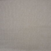 Американские обои Phillip Jeffries, коллекция Performance Vinyl, артикул 4542