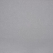 Американские обои Phillip Jeffries, коллекция Performance Vinyl, артикул 4543