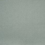 Американские обои Phillip Jeffries, коллекция Performance Vinyl, артикул 4544