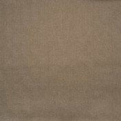 Американские обои Phillip Jeffries, коллекция Performance Vinyl, артикул 4545