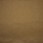 Американские обои Phillip Jeffries, коллекция Performance Vinyl, артикул 4546