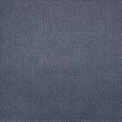 Американские обои Phillip Jeffries, коллекция Performance Vinyl, артикул 4547