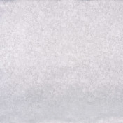 Американские обои Phillip Jeffries, коллекция Performance Vinyl, артикул 7162