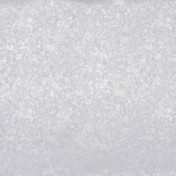 Американские обои Phillip Jeffries, коллекция Performance Vinyl, артикул 7163