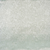 Американские обои Phillip Jeffries, коллекция Performance Vinyl, артикул 7164