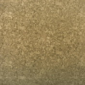 Американские обои Phillip Jeffries, коллекция Performance Vinyl, артикул 7165