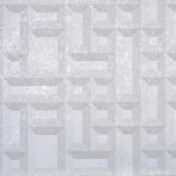 Американские обои Phillip Jeffries, коллекция Performance Vinyl, артикул 7166