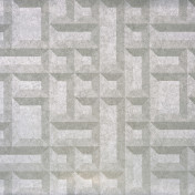 Американские обои Phillip Jeffries, коллекция Performance Vinyl, артикул 7167