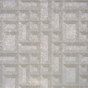 Американские обои Phillip Jeffries, коллекция Performance Vinyl, артикул 7168