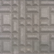 Американские обои Phillip Jeffries, коллекция Performance Vinyl, артикул 7169