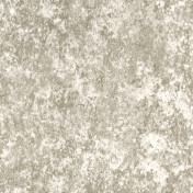 Американские обои Phillip Jeffries, коллекция Performance Vinyl, артикул 7730