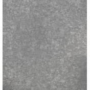 Американские обои Phillip Jeffries, коллекция Performance Vinyl, артикул 7734